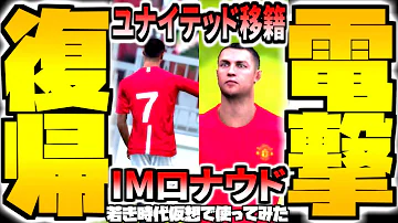 ぼくくん マルシャル Mp3