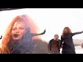 Janet Jackson State Of The World Live Glastonbury 2019 mp3