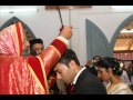 Malankara Orthodox - Wedding Songs