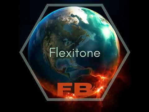 Watch Fabricio Bissani - Flexitone (Original Mix) on YouTube Watch Fabricio Bissani - Flexitone (Original Mix) on YouTube