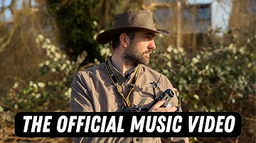 FPV Magic: The Official Music Video