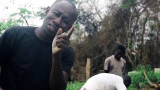 Oheneba EK Maame yeno ntem,(official video)