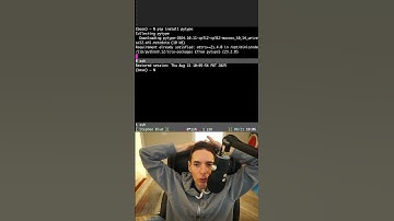 PyType for Type-Safe Python