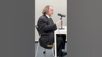 Dr. David Trim | The First Adventists #lineagejourneypodcast #adventist #sda #mission #history #life