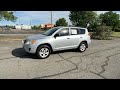 2012 Toyota RAV4 Base Newport News, Virginia Beach, Mechanicsville, Chester, Fredericksburg VA