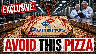 8 UK Pizza Chains To Avoid (And the 2 Worth Your Money)