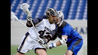 Lacrosse injuries that hurt to watch compilation!