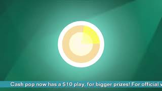 Pick Evening 20230904