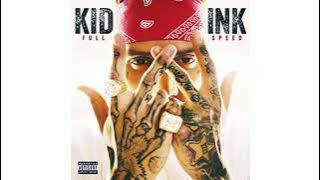 2014 DJ Mustard x Kid Ink Type Beat - 'All Eyes On You' (PROD. DAYDREAM)