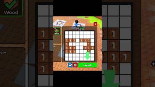 #music#roblox #games  #robloxshorts #gaming #robloxedit #memes #funny #funny #sonic #art