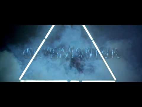 Ella y Yo (Remix) - Farruko ft. Ozuna, Arcangel, Anuel AA, Bryant Myers, Ñengo Flow, Darell, Alexio,