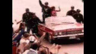 Eazy-E Still Talkin'  (VIDEO)