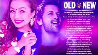 #2900Live | 2900Live | Bollywood Mix - Arjit Singh & Atif Aslam | Nonstop 24/7 Live |  Hindi Album 