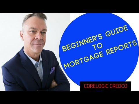 credit-sense-credit-report-tutorial-series-|-corelogic-credco