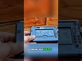 Unlock Superior Reception: Advanced Radio Capabilities Revealed #shorts