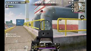 BLOODSTRIKE PC i3 1115g4 intel uhd graphics low end pc SOLO GAMEPLAY 15 KILLS GAMEPLAY