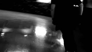 Schy Knox skates Twi-lite Roller Skating Rink Morristown TN