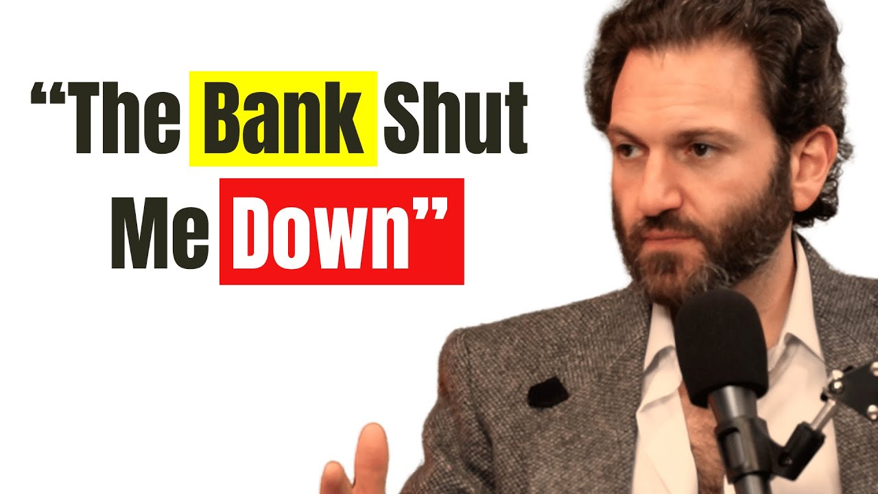 Доктор Риз подвергся нападению?