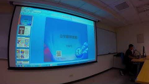 資策會 Java全端程式設計師就業養成班02期 HTML5小專題發表