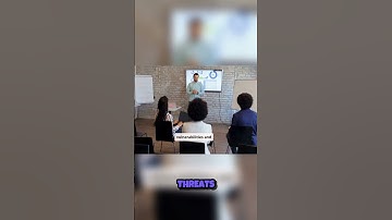 Mastering Incident Response  Your Ultimate Guide to Cybersecurity Preparedness 🔒