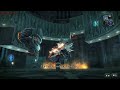 Darksiders Warmastered Edition | [Part 5] Freeing the Angel of Death