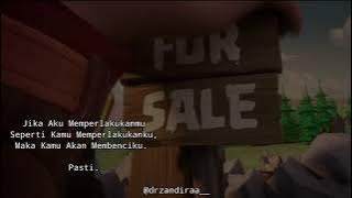 Story Wa COC 30 Detik •| Dirz Shark