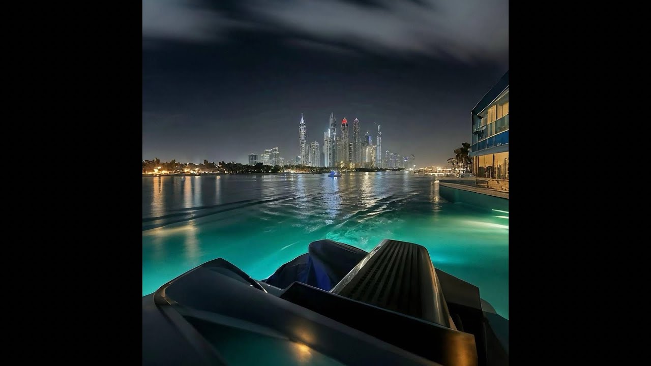 [FREE] lucki type beat - 