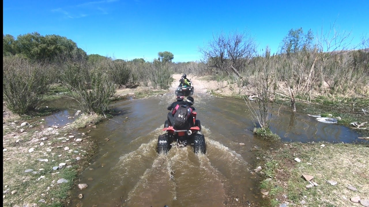 2da parte el camino a Aldama por el bosque camera iphone 8 plus apk