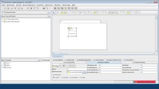 Klassendiagramme mit UML Tutorial: Was sind Pakete |video2brain.com