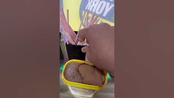 CHOCKY MILK.. 🤣 #shorts