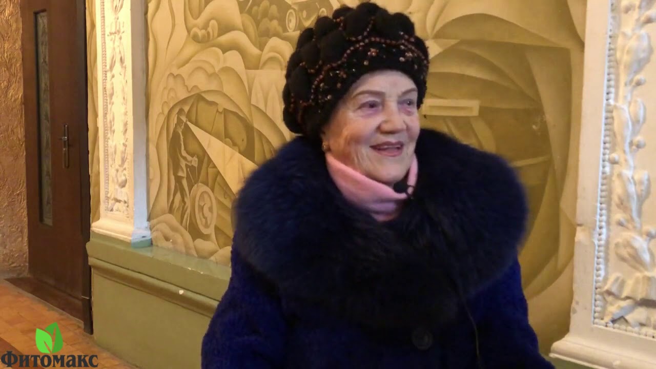 Бальзам "Тысячелетник". Вернулись силы и желание жить! Отзыв. Фитомакс ...