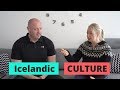 ICELAND CULTURE - answering your questions!