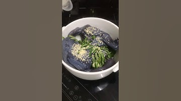 Ốc sên daily | GÀ ÁC HẦM NGÃI CỨU tẩm bổ mùa nóng đơn giản cho cả nhà #shorts