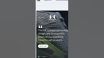 Qualtrics AI: Smarter Surveys & Experiences in 15 Seconds! 🚀