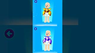 New Admin Armor 2.0 Vs New Nimda Armor 2.0