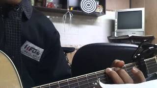 အ႐ိုး - ေအာ္ပရာ chords