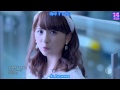 スマイレージ『嗚呼 すすきの』  S/mileage - Ах, Сусукино (Русские субтитры)