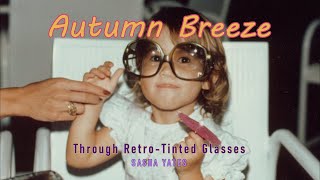 Autumn Breeze (Official Lyric Video)