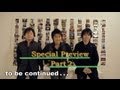 DEEN 『DEEN JAPAN ROAD 47~絆~ Special Preview 2』