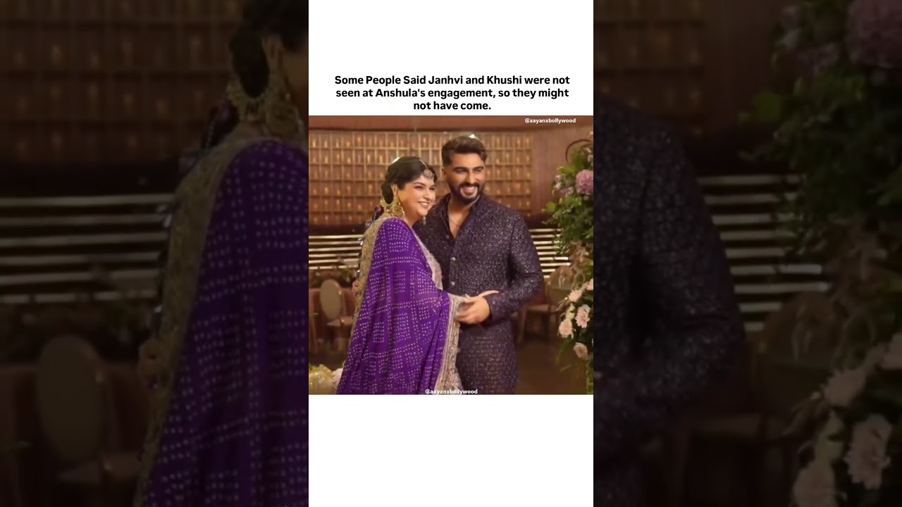 the sisterhood everyone wants from their stepsister 🥹💗 