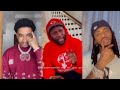 ROMA MKATOLIKI AMCHANA DIAMOND MAKAVU UMEZIDI UNYANYAJI NA UCHAWI JAYMELODY WIVU UNAKUSUMBUA STAA 