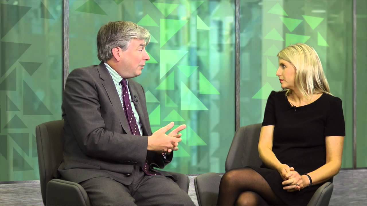 Analyst Interview - Silver Wheaton - YouTube