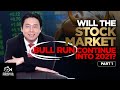 Will the Stock Market Bull Run Continue into 2021? Part 1 of 2
