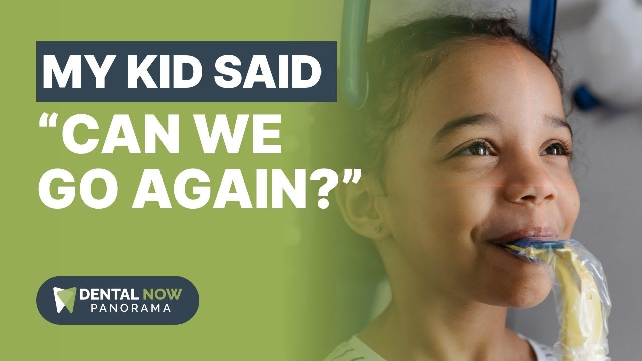 Trusted Family Dental Care in Calgary Panorama Hills