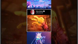 Download Lagu bro was bitten by zombie 🧟♀️ so he try to stop the infection 🦠 #shorts #anime MP3 Download Lagu bro was bitten by zombie 🧟♀️ so he try to stop the infection 🦠 #shorts #anime MP3