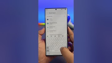 FIX Messenger Video & Voice Call Problem !
