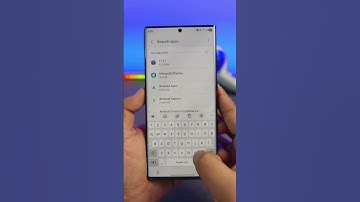 FIX Messenger Video & Voice Call Problem !