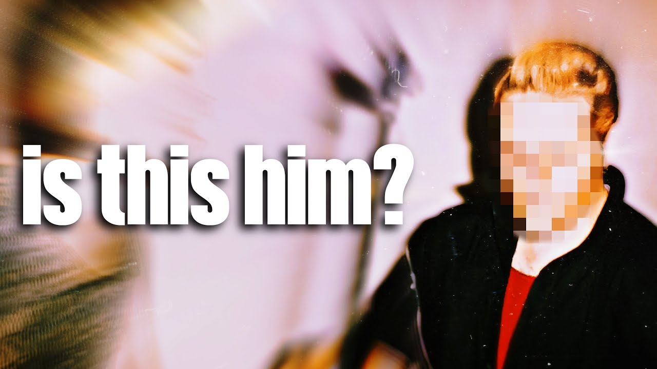 is this the LIKE THE WIND singer?