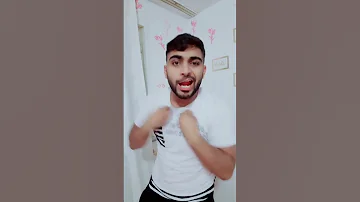 شخص عربي ينشر صورة زوجته علا فيسبوك مقول لاتنسو ليك نزلت فيديو جديد روحو شوفو مستر عادي 