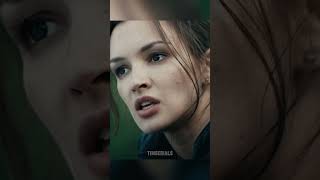 Поймал убийцу и отдал на суд родителям жертв... #сериал  #кино  #метод